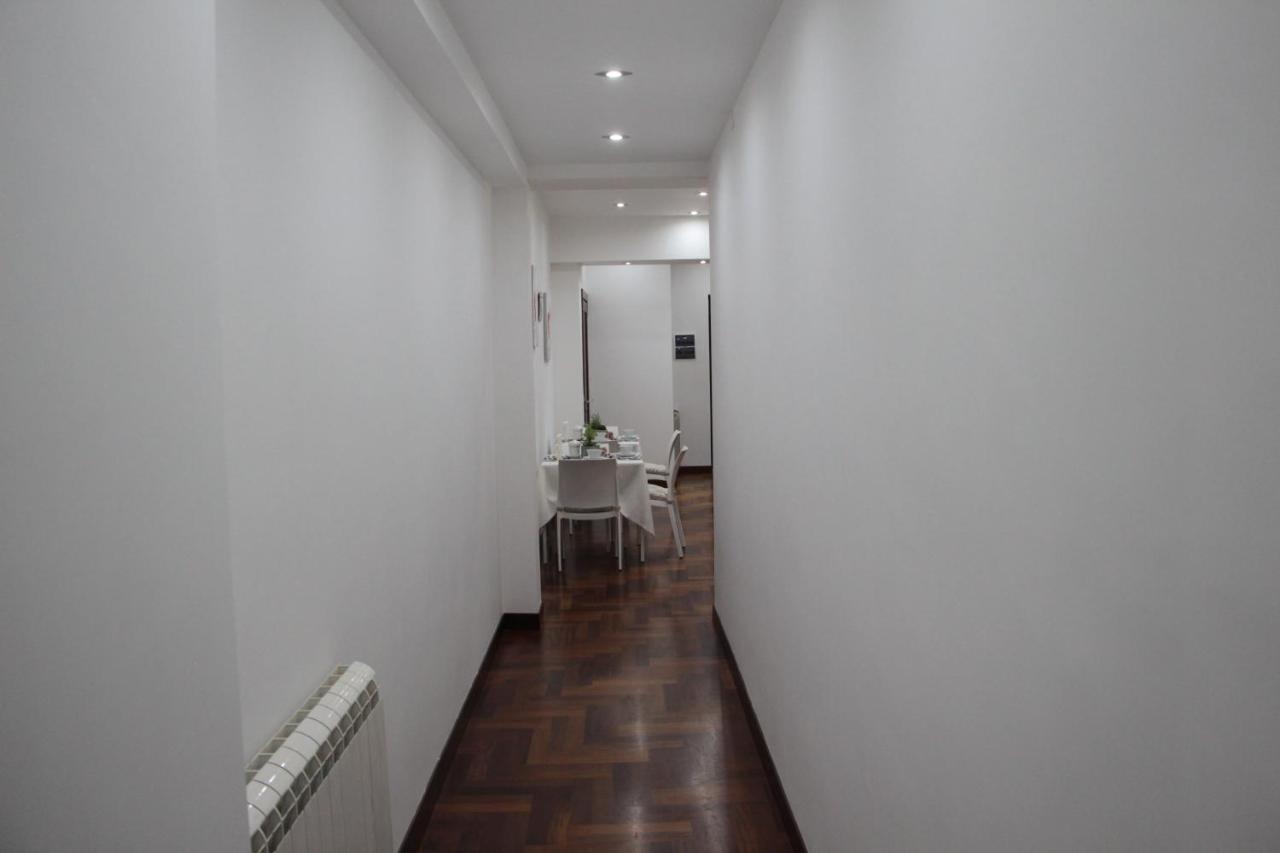 Agrigento Dream Apartment San Leone Dış mekan fotoğraf