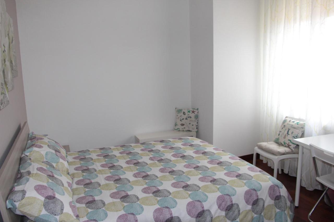 Agrigento Dream Apartment San Leone Dış mekan fotoğraf