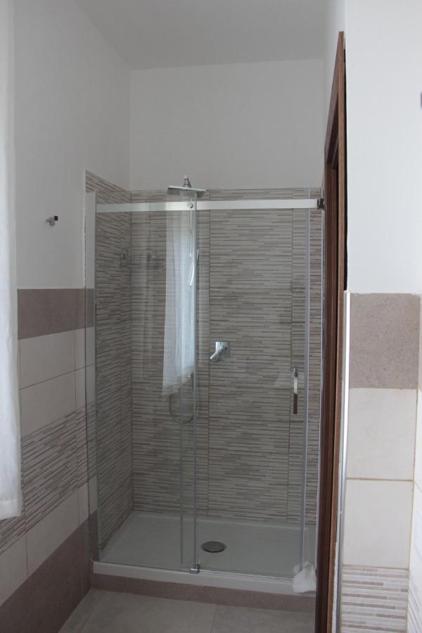 Agrigento Dream Apartment San Leone Dış mekan fotoğraf